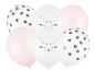 Preview: Latexballons - SET: Kätzchen - je ø 30cm